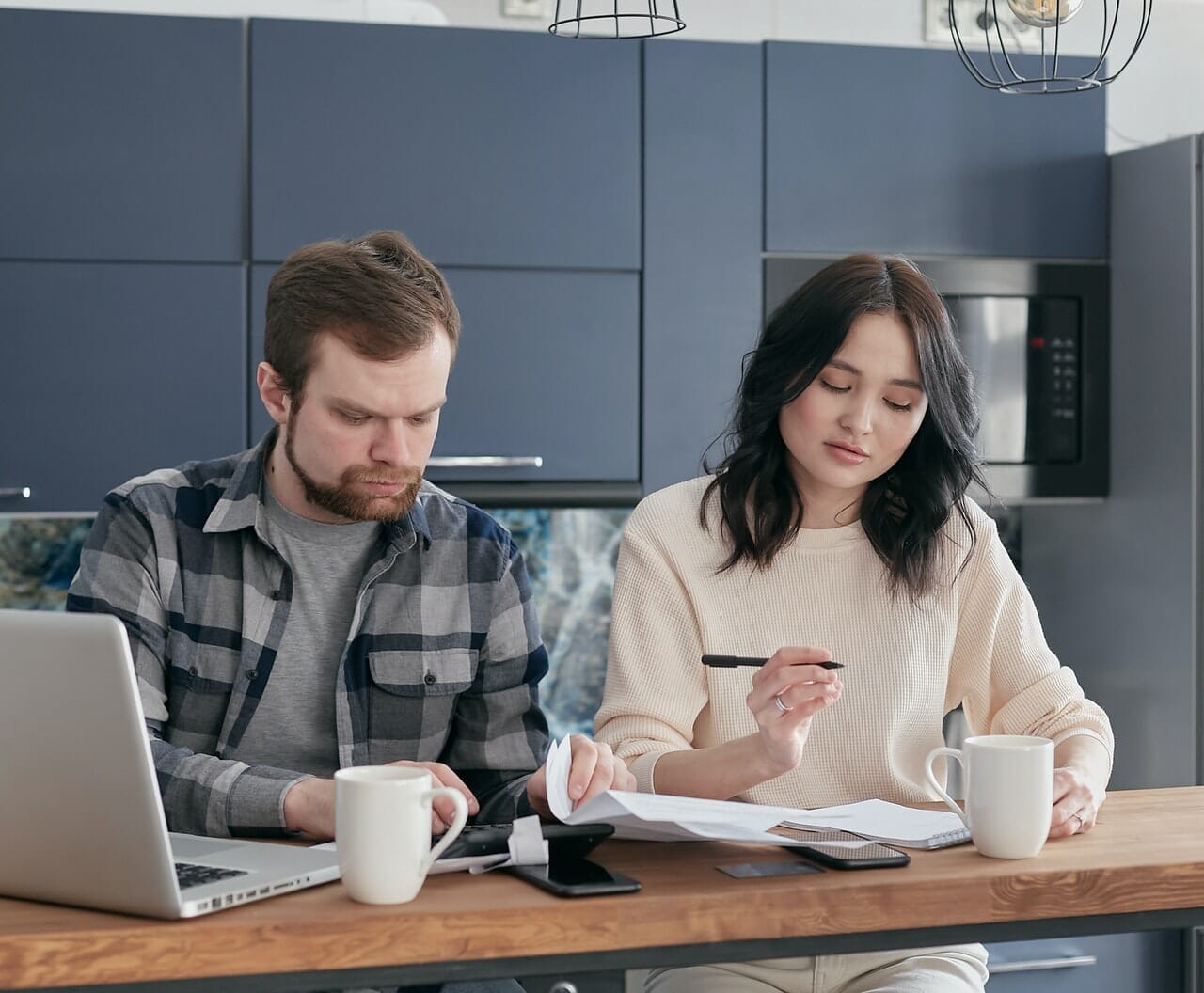 qu'est ce que la méthode Agile dont raffole les informaticiens