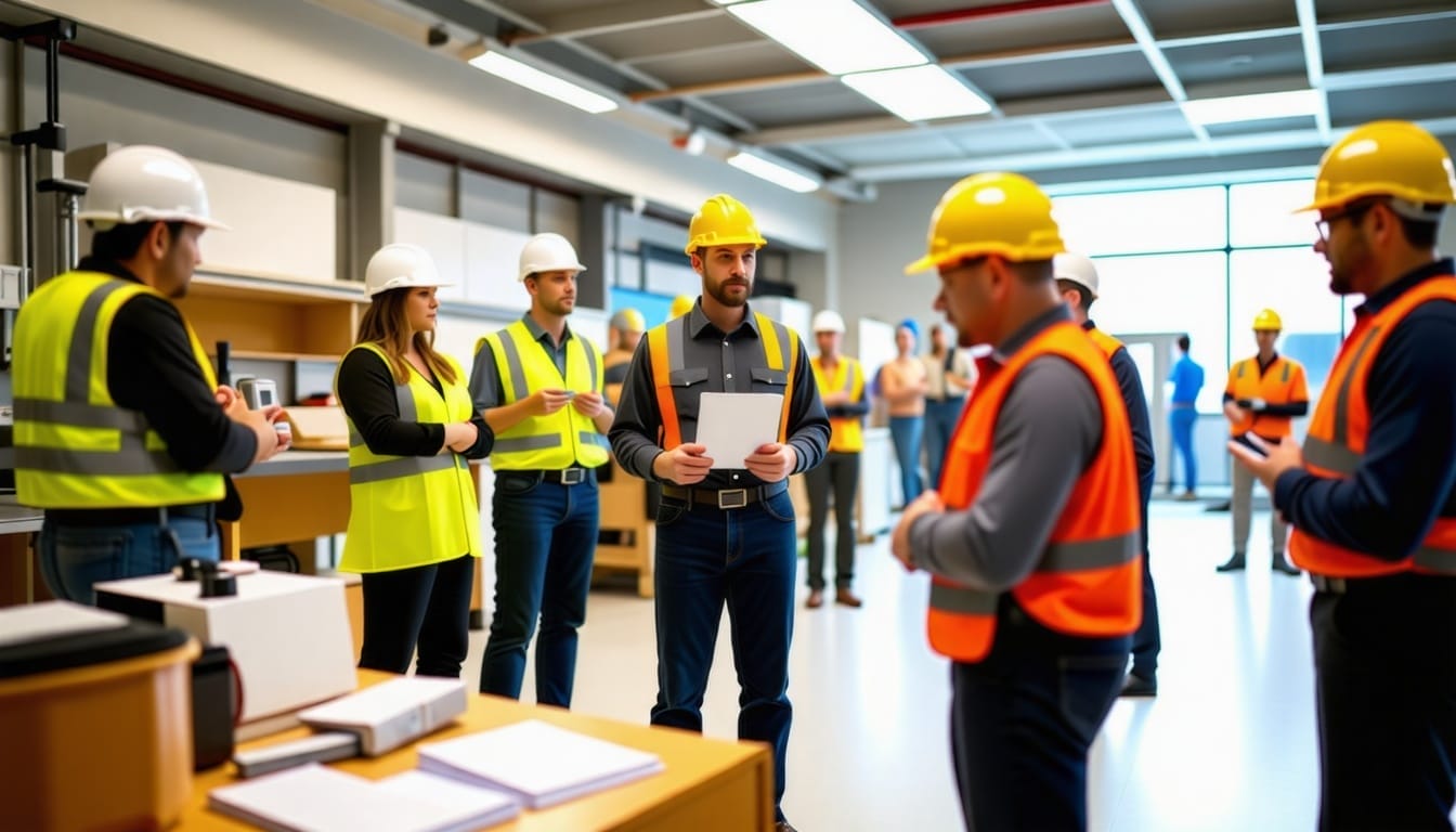 une-seance-de-formation-sur-la-securite-au-travail-avec-un-groupe-diversifie-demployes